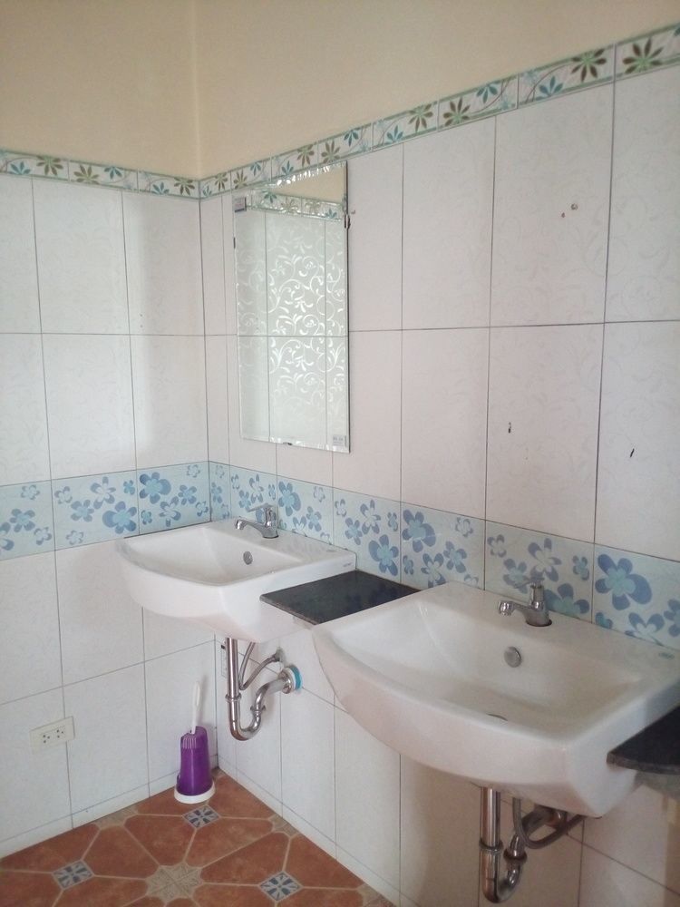 Sokmisay2 Guesthouse 琅勃拉邦 外观 照片
